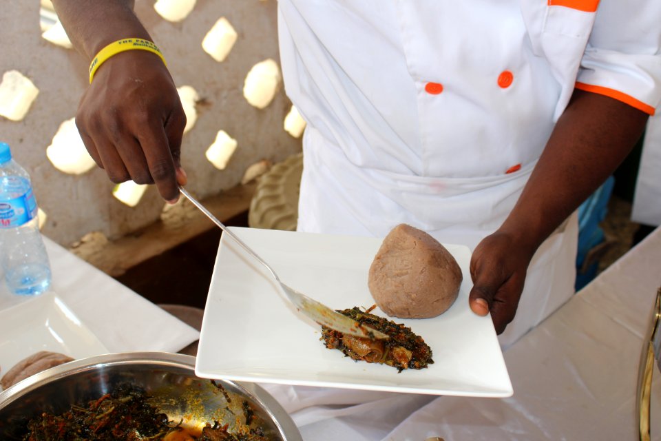 Party, Outing, Catering