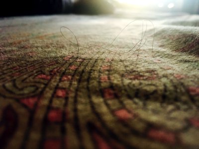 Sialkot, Pakistan, Lines