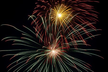 Celebration holidays celebrate