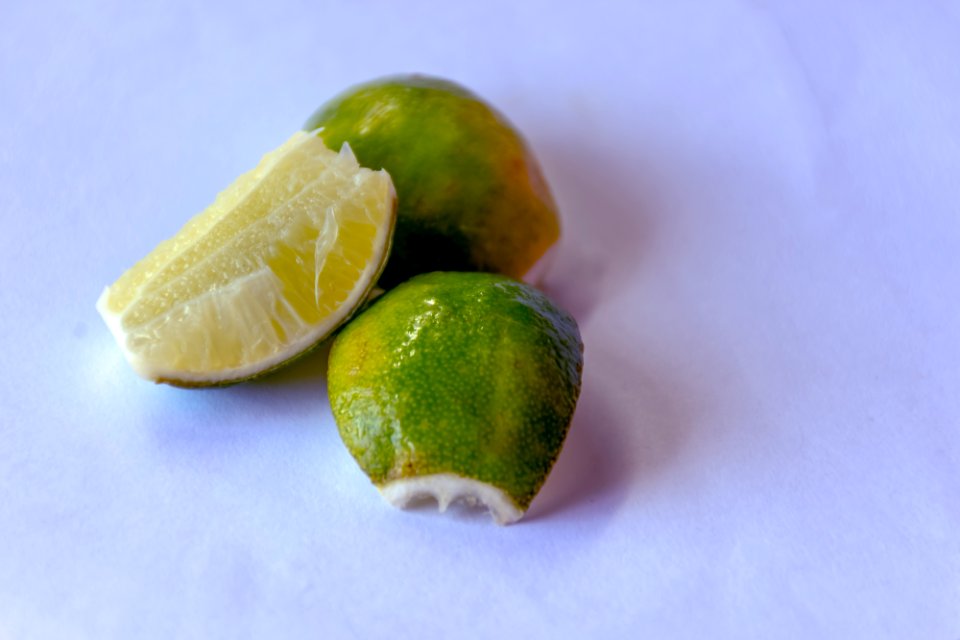 India, Kolkata, Fruit