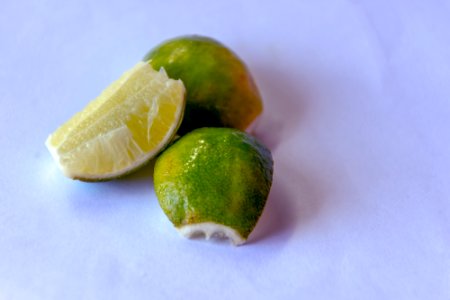 India, Kolkata, Fruit