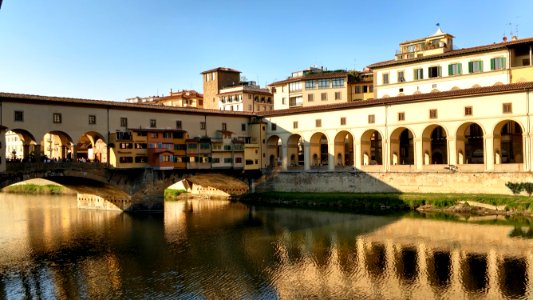 San niccol , Florence, Tuscany photo