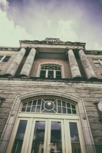 Mckinney, United states, City
