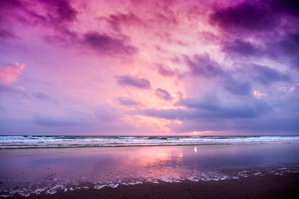 Chiclana cadiz spain