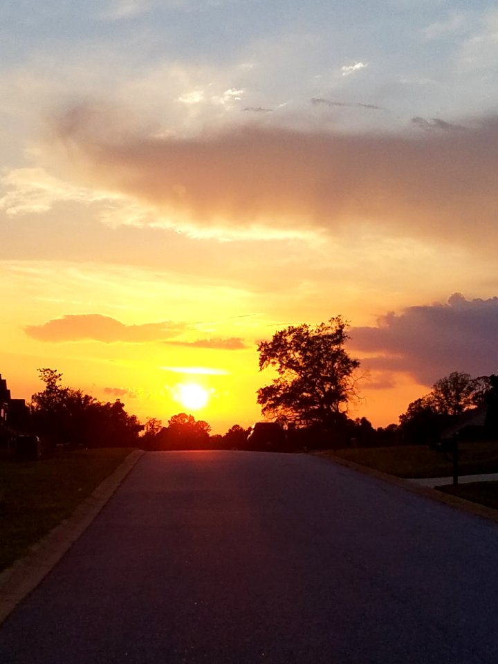 South carolina, United states