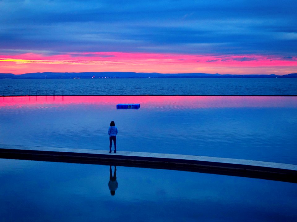 Clevedon, United kingdom