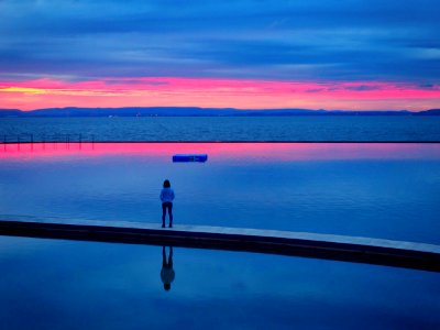 Clevedon, United kingdom