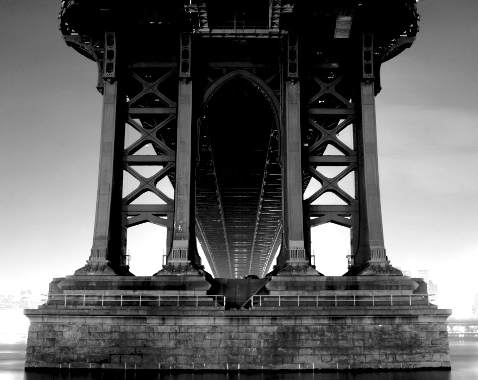Dumbo, New york, United states