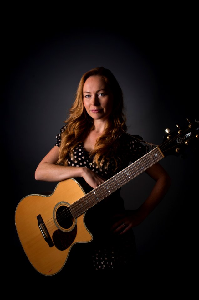 Nottingham, United kingdom, Studio photography