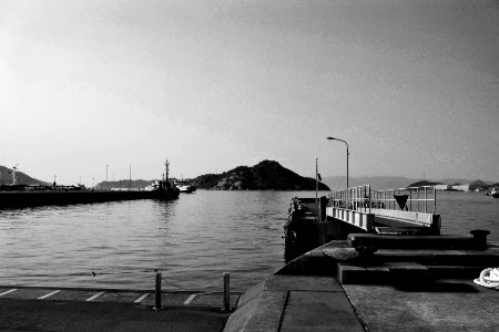 Tamano, Tamanoshi, Japan