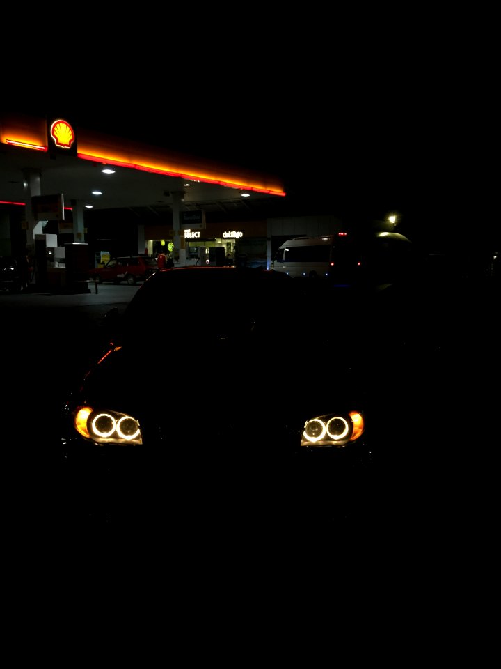 Myphoto, Mycar, Car