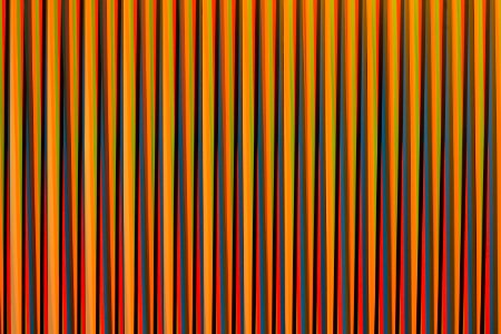 Abstract, Art, Yellow