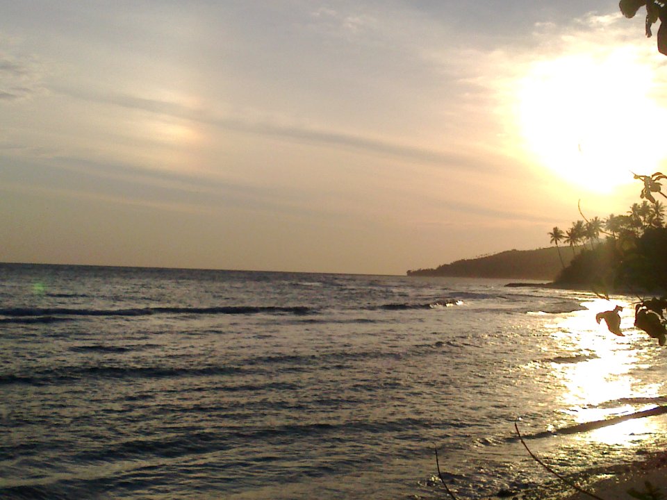 Gorontalo, Indonesia