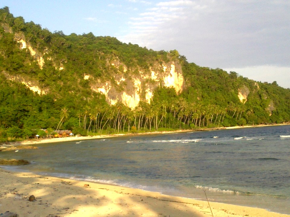 Gorontalo, Indonesia