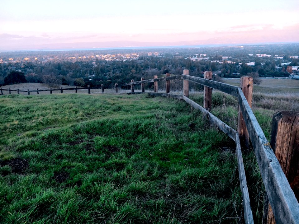 Palo alto, California, United states