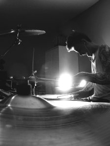 France, Musician, Music