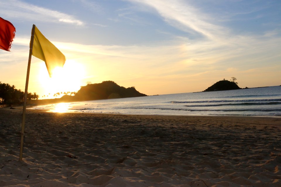 El nido, Philippines, Palawan