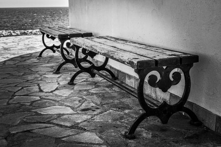 Square elegance style