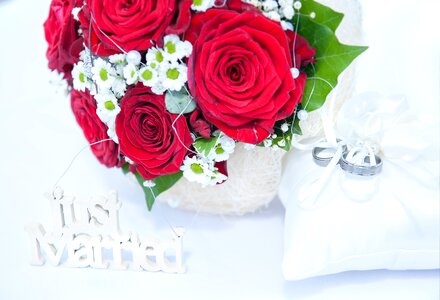 Bridal bouquet wedding bouquet wedding