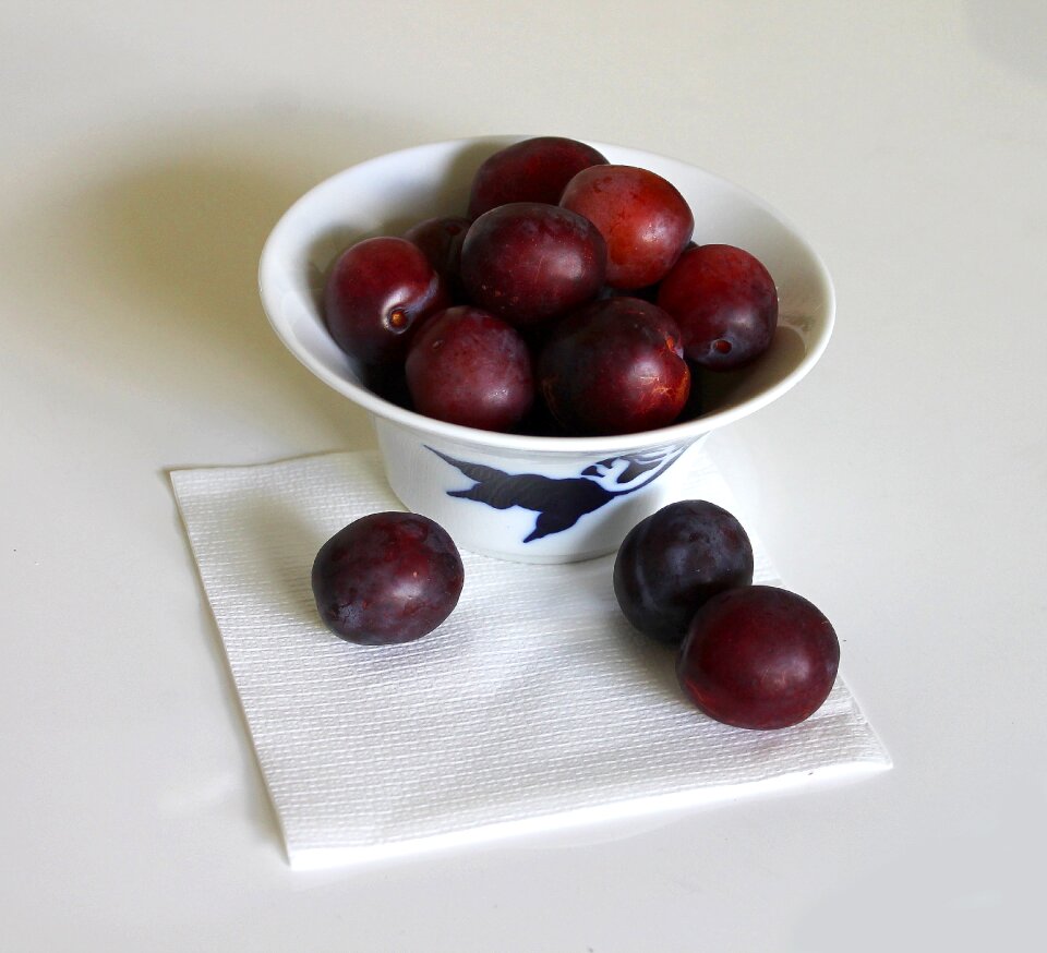 Food healthy food health