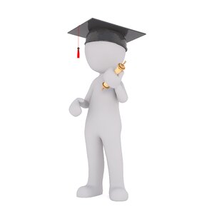 3d model full body