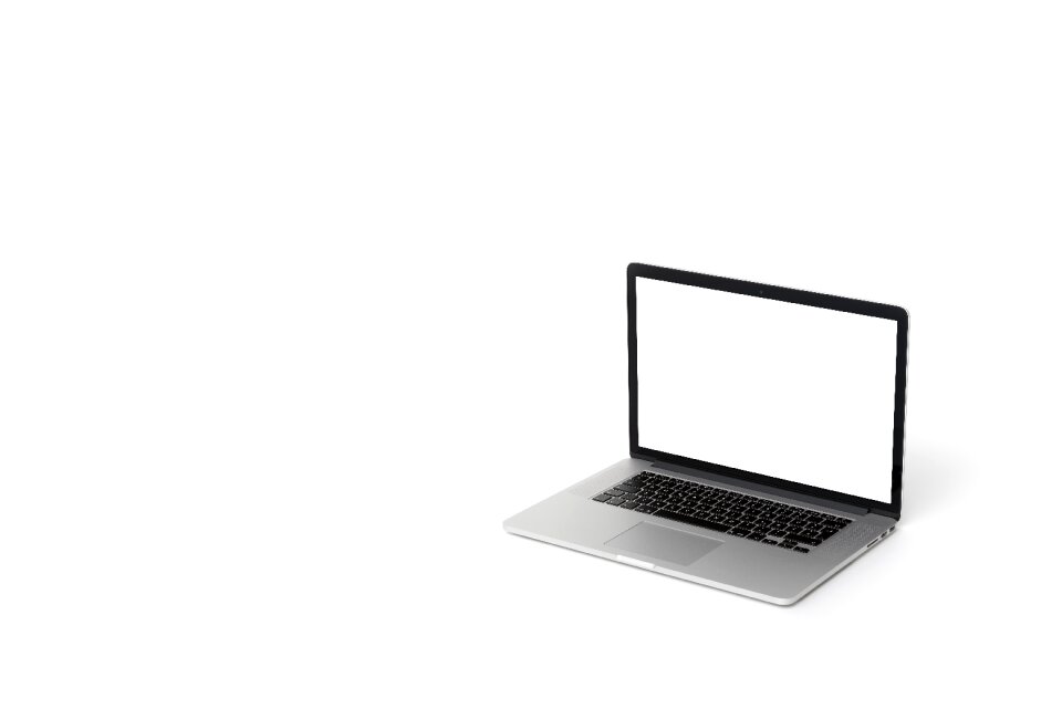 Keyboard screen monitor