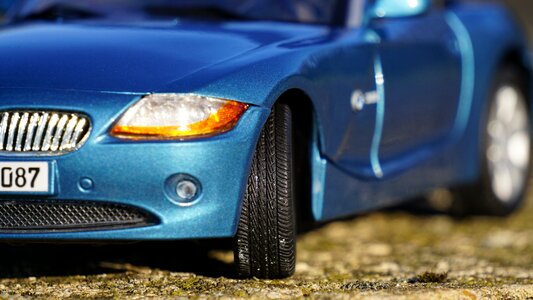 German performance toy