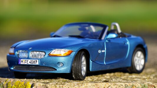 German performance toy
