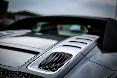 Auto cars automotive