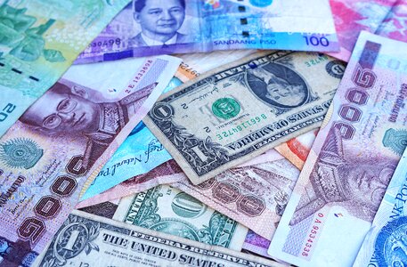 Forex us dollars euro