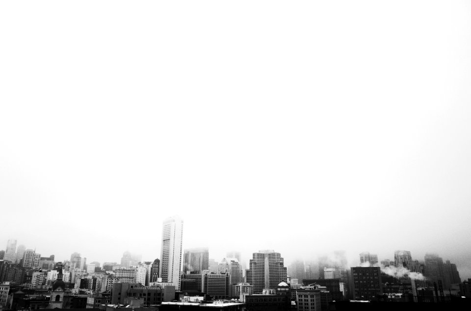 1145 Market St, San Francisco, United States 