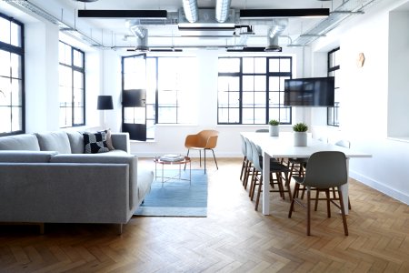 21 Poland St, London, United Kingdom 