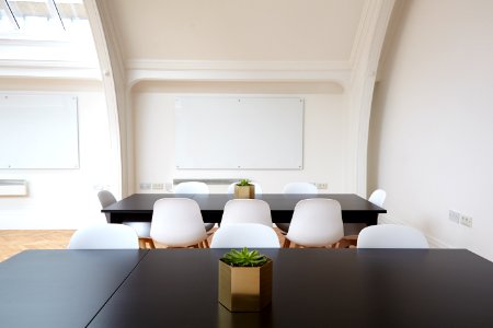 7 Grays Inn Rd, London, United Kingdom 