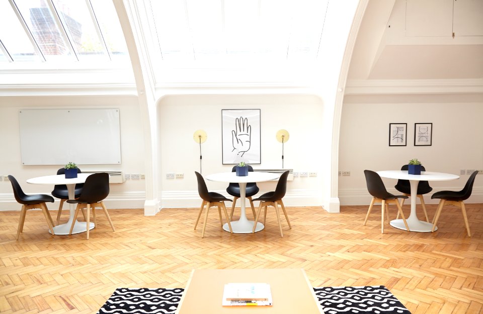 7 Grays Inn Rd, London, United Kingdom 