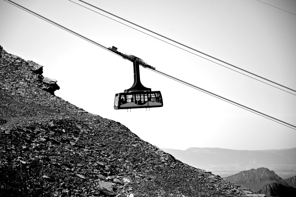 Aertram @ schist (BW) 