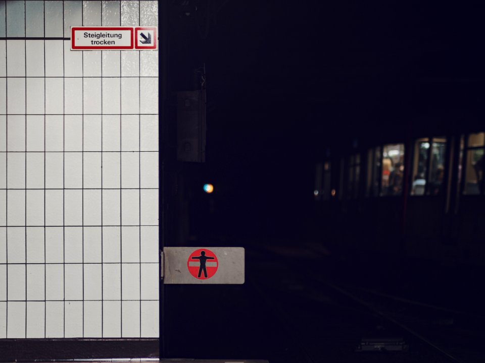 Appellhofplatz, Cologne, Germany 