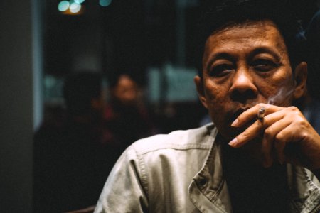 Bandung, Indonesia 