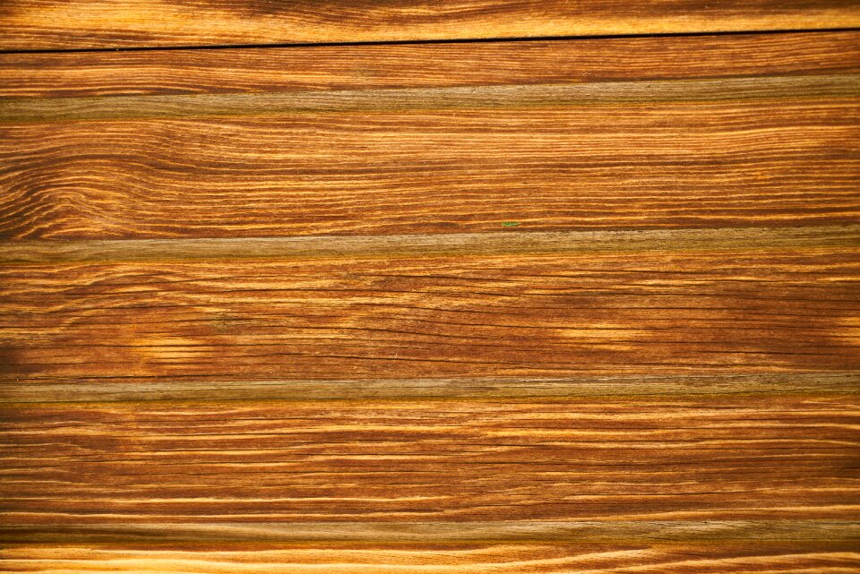 Timber brown yellow