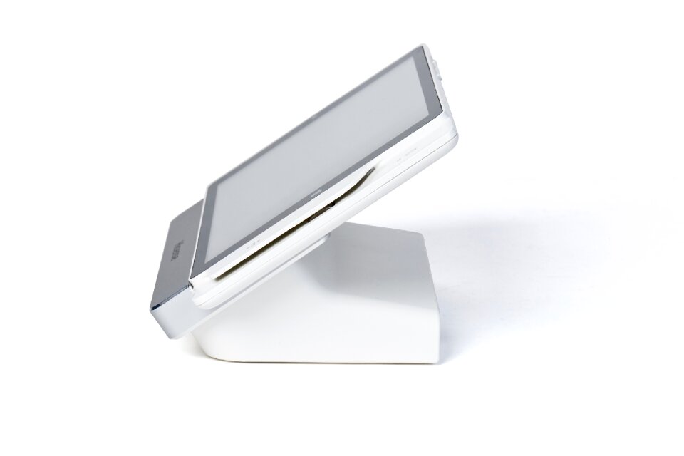 Mobile hisense hm388