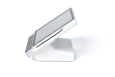 Mobile hisense hm388