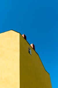 Berlin, Germany 