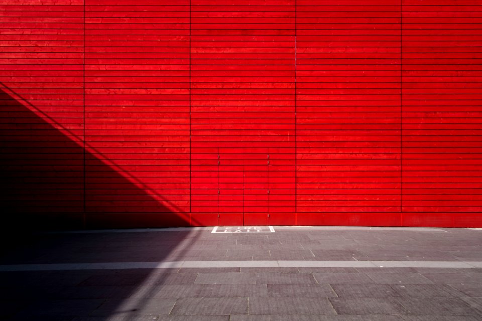 BFI Southbank, London, United Kingdom 
