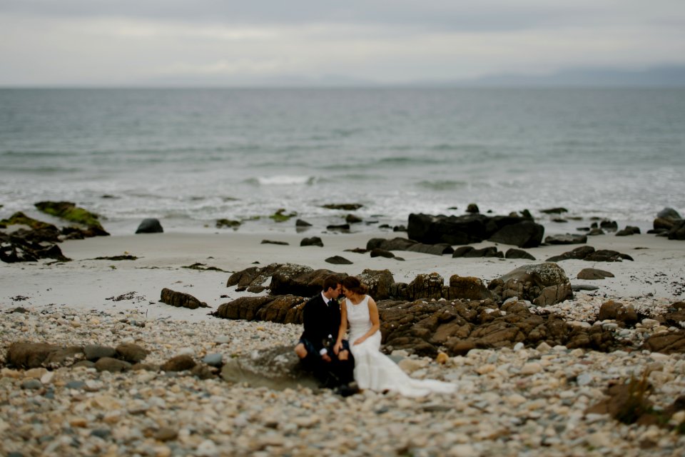 Crear, Tarbert, United Kingdom 