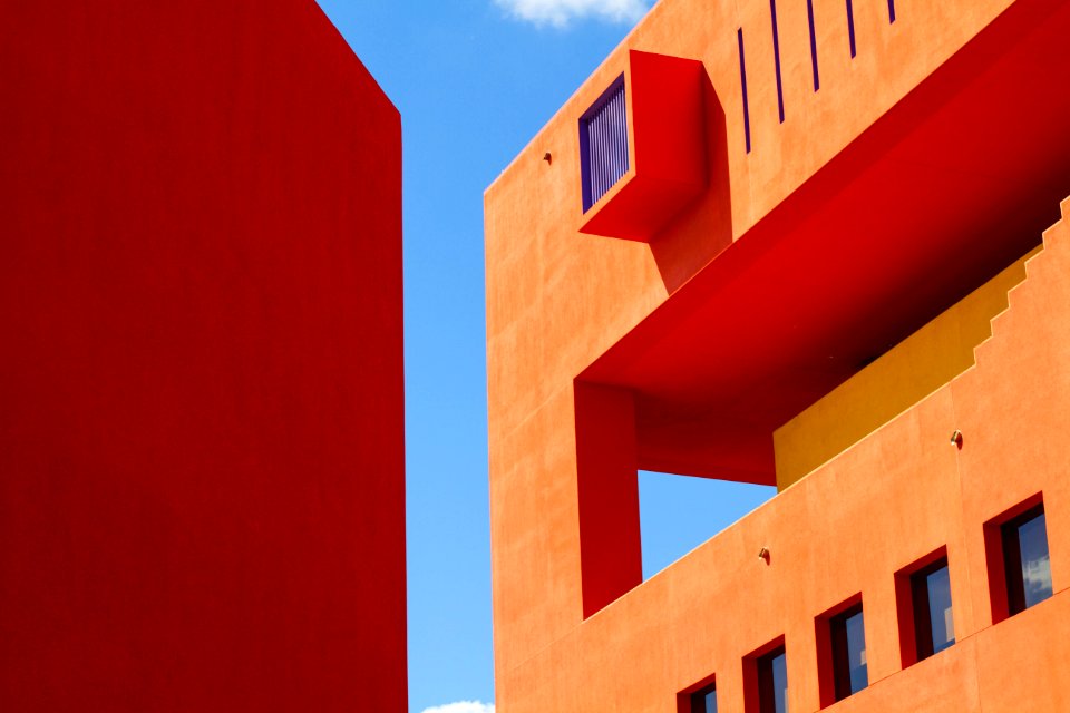 Downtown, San Antonio, United States 