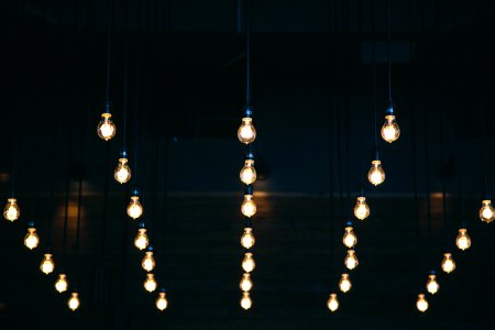 Edison 