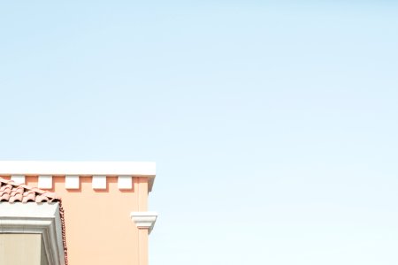 El Paso, United States 