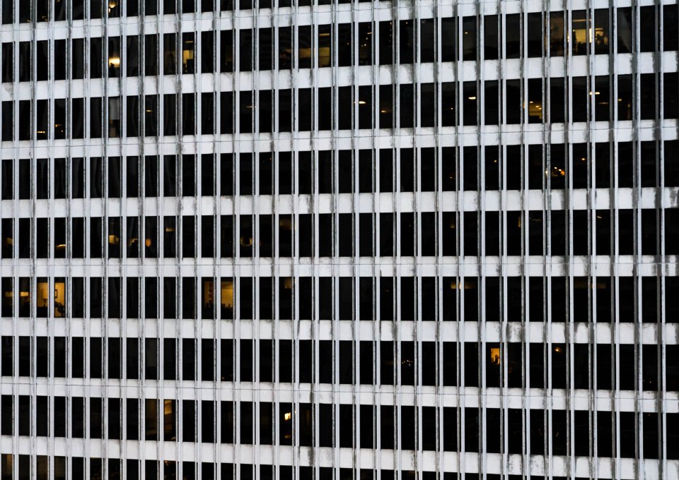 Embarcadero Center, San Francisco, United States 