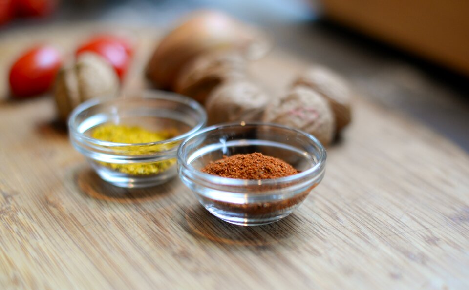 Food ingredient cuisine