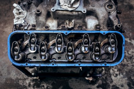 Engine 