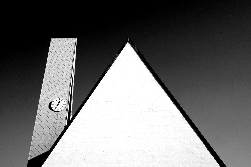 Erlöserkirche 